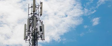 Зображення новини У Парламенті зареєстрували законопроєкт № 9463: як зміни покращать мобільний зв’язок та інтернет в Україні