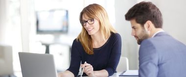 Дія.Бізнес та Український фонд стартапів запускають безкоштовні консультації для стартапів