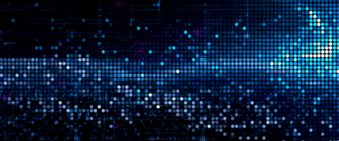 Зображення новини Мінцифра та Мінагрополітики запустили електронний реєстр промислових конопель