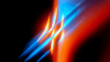 Зображення новини Україна встановила світовий рекорд: Дія.AI визнали першим національним ШІ-асистентом із державних послуг