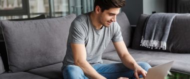 Мінцифра запускає бета-тестування декларування місця проживання онлайн на порталі Дія: як долучитися