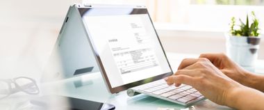 Зображення новини Торгувати без паперів. За координації Мінцифри реалізовані обміни електронними інвойсами з Польщею і Вірменією, наступна — Молдова