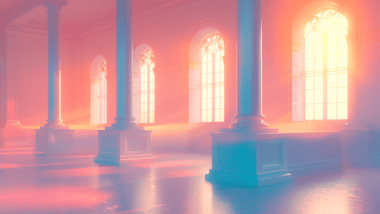 Зображення новини Цифрова реформа нотаріату: розпочинаємо з модернізації Єдиного реєстру довіреностей