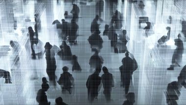 24 000+ заяв про відстрочки подали до ЦНАПів за два дні