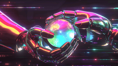 Об‘єднуємося зі світовими технологічними лідерами для розвитку ШІ: як Дія.AI працює на технології Gemini