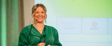 Зображення новини Мінцифра презентувала Дія.Цифрова освіта 2.0 та дослідження цифрової грамотності українців