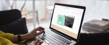 У Львові запрацював новий Портал мешканця для надання електронних послуг