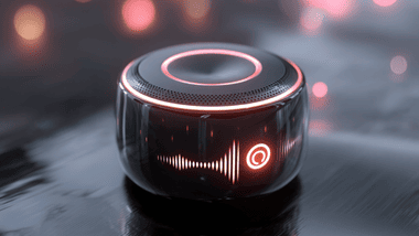 Зображення новини Як партнери допомагають Україні ставати лідером в open data: дізнавайтесь у подкасті «Хроніки відкритих даних»