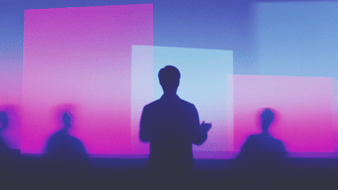 Зображення новини Ставайте лідерами цифрових змін: CDTO Campus відкриває набір на навчання для держслужбовців