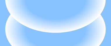 Зображення новини Знання з міжнародного PR та маркетингу для представників креативних індустрій: долучайтеся до Creativity Beyond Borders