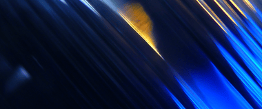 Легалізація криптовалюти, супутниковий зв'язок та електронні гаманці — затвердили плани Мінцифри на 2025–2026 роки