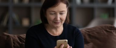 Зображення новини 500 гривень за бустерну дозу та оплата ЖКГ: Уряд розширив єПідтримку