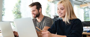 Можливості для імпакт-бізнесів: долучайтеся до каталогу на порталі Дія.Бізнес