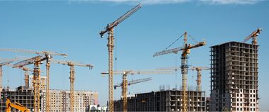 Зображення новини +1 послуга в е-Підприємець: На порталі Дія можна оформити декларацію відповідності матеріально-технічної бази