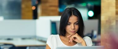 Мінцифра працює над впровадженням Е-резидентства в Україні