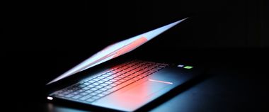 Зображення новини Навчання під час війни: понад 16000 ноутбуків отримали українські вчителі