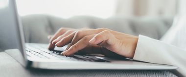 Зображення новини Без додаткових довідок та черг – як зміниться сфера соціальних послуг з впровадженням Єдиної інформаційної системи соціальної сфери