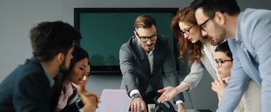 Результати засідання Комітету 14 березня 2022 року