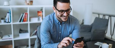 Мінцифра презентує на Diia Summit зміну місця реєстрації на всю країну