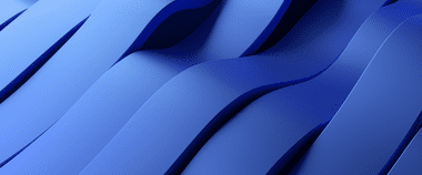 Зображення новини United24 запустить мобільний застосунок для підтримки ЗСУ