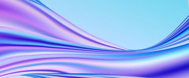 Зображення новини Всеукраїнські курси про продуктові ІТ від Genesis викладатимуть у 213 закладах освіти