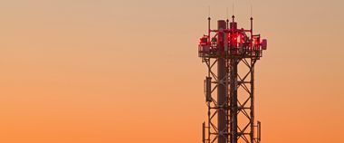 Зображення новини 4G без затримок та будь-де: встановлені стандарти якості мобільного зв’язку