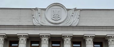 Зображення новини Ще один крок до режиму paperless: гарантійні документи будуть в електронному вигляді