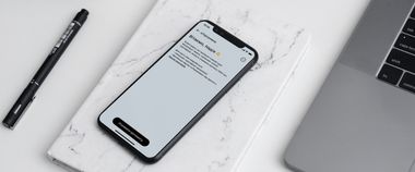 Зображення новини Уже 5 мільйонів українців подали заявки в межах проєкту єПідтримка