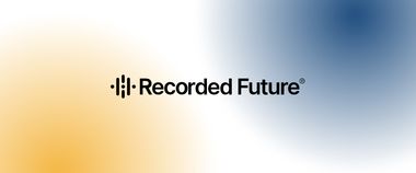 Зображення новини Найбільша розвідувально-аналітична компанія у світі Recorded Future в пошуках 100 співробітників в Україні