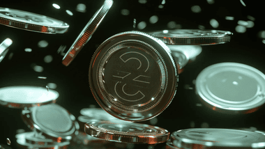 Зображення новини На 68% більше податків: скільки мільярдів принесли резиденти Дія.City за один квартал