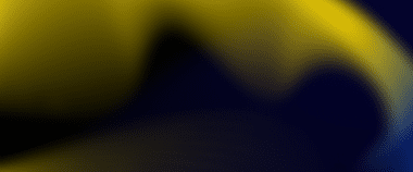 Зображення новини Диджитал-можливості для України: результати програми «Цифрова Європа»