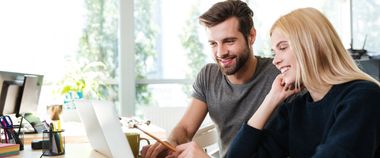 Запускаємо безоплатне навчання для підприємців про цифрову трансформацію бізнесу в умовах війни