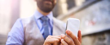 Зображення новини Регіональний дайджест: новий Дія.Центр на Волині, ком’ютерні курси на Дніпропетровщині, нові сервіси для підтримки ВПО та коворкінги