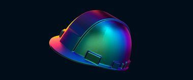 Зображення новини Розширили перелік бізнесів, які можуть долучитися до програми єВідновлення: реєструйтеся на порталі Дія