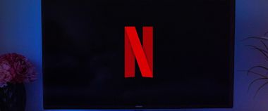 Михайло Федоров: “Netflix локалізовано в Україні”