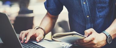 Оформлення допомоги із безробіття на порталі Дія: перші цифри послуги