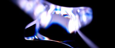 Зображення новини Глобальна інноваційна візія України 2030: Мінцифра опублікувала звіт та пропозиції