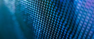 Михайло Федоров анонсував нові послуги в Дії та проєкти Мінцифри у 2021 році