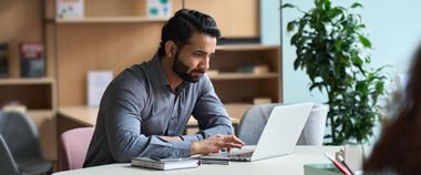 Зображення новини Освітні серіали від Дія.Цифрова освіта стали доступними англійською мовою