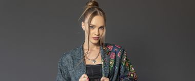 Результати опитування в Дії: хто став додатковим фіналістом Нацвідбору на Євробачення-2024