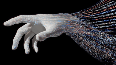 Зображення новини Наближаємо цифровий безвіз: обговорили у Брюсселі план інтеграції з ЄС