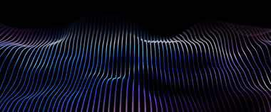 Зображення новини Україна та ЄС: нові кроки в цифровій співпраці