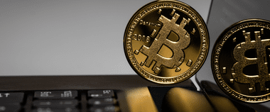 Зображення новини Зроблено перший важливий крок у легалізації операцій з віртуальними активами