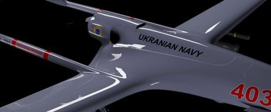 Defense tech кластер Brave1 запускає оновлену грантову програму для українських розробників