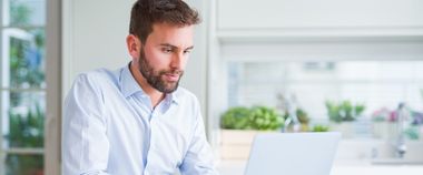 Зображення новини Оголошуємо тендер на розробку платформи Центрів Дія