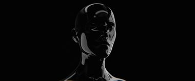 Зображення новини Регулювання штучного інтелекту в Україні: презентуємо дорожню карту