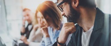 Зображення новини Мінцифра та Український культурний фонд підсилюють підтримку проєктів із цифровізації