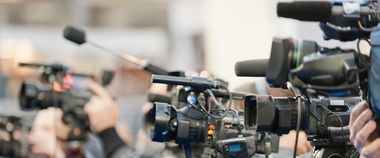 Зображення новини Михайло Федоров виступить на третьому Українсько-Ізраїльському Інноваційному Саміті