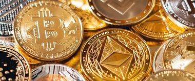 Зображення новини Офіційні криптогаманці, куди можна переказати гроші для армії України