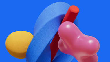 Зображення новини Тренди в освіті 2026 — Мрія замість паперових журналів та ШІ-помічник